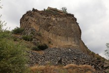 vignette Armenie_2018_0359.jpg 