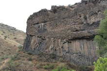 vignette Armenie_2018_0360.jpg 