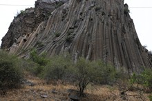 vignette Armenie_2018_0364.jpg 