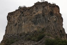 vignette Armenie_2018_0369.jpg 