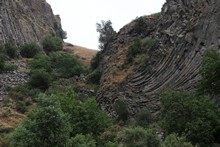 vignette Armenie_2018_0374.jpg 