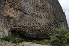 vignette Armenie_2018_0380.jpg 