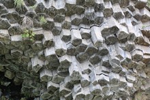 vignette Armenie_2018_0389.jpg 