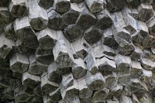 vignette Armenie_2018_0390.jpg 