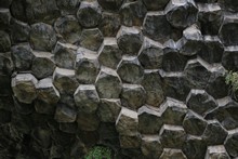 vignette Armenie_2018_0391.jpg 