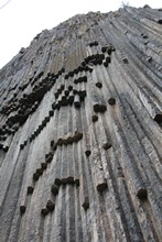 vignette Armenie_2018_0400.jpg 