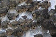 vignette Armenie_2018_0413.jpg 