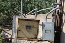 vignette Armenie_2018_0421.jpg 