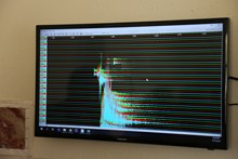 vignette Armenie_2018_0423.jpg 