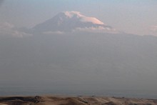 vignette Armenie_2018_0432.jpg 