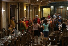 vignette Armenie_2018_0439.jpg 