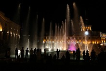 vignette Armenie_2018_0447.jpg 