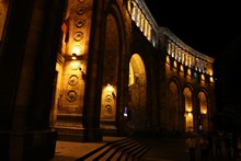 vignette Armenie_2018_0448.jpg 