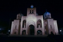 vignette Armenie_2018_0450.jpg 