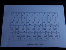 vignette Armenie_2018_0453.jpg 