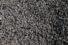 vignette Armenie_2018_0454.jpg 