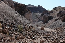 vignette Armenie_2018_0464.jpg 