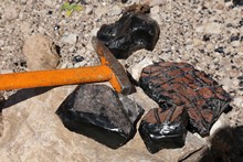 vignette Armenie_2018_0466.jpg 