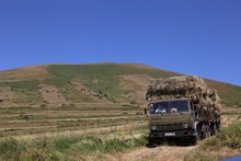 vignette Armenie_2018_0470.jpg 