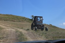 vignette Armenie_2018_0471.jpg 