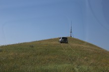 vignette Armenie_2018_0473.jpg 