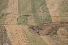 vignette Armenie_2018_0487.jpg 