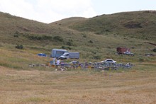 vignette Armenie_2018_0498.jpg 