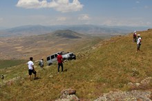 vignette Armenie_2018_0515.jpg 