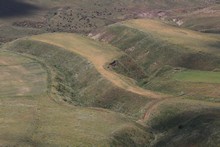 vignette Armenie_2018_0542.jpg 