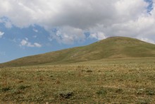 vignette Armenie_2018_0552.jpg 