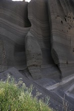 vignette Armenie_2018_0566.jpg 