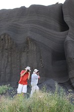 vignette Armenie_2018_0568.jpg 