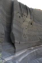 vignette Armenie_2018_0571.jpg 