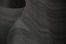 vignette Armenie_2018_0572.jpg 