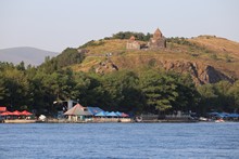 vignette Armenie_2018_0581.jpg 