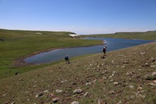 vignette Armenie_2018_0617.jpg 