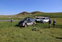 vignette Armenie_2018_0647.jpg 