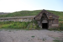 vignette Armenie_2018_0661.jpg 