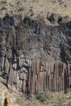 vignette Armenie_2018_0678.jpg 