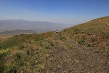 vignette Armenie_2018_0698.jpg 