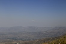 vignette Armenie_2018_0707.jpg 