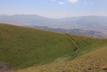 vignette Armenie_2018_0713.jpg 