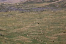 vignette Armenie_2018_0714.jpg 