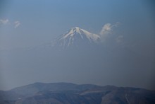 vignette Armenie_2018_0720.jpg 