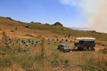 vignette Armenie_2018_0732.jpg 