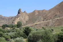 vignette Armenie_2018_0735.jpg 