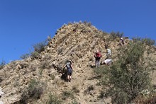 vignette Armenie_2018_0737.jpg 