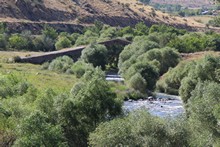 vignette Armenie_2018_0739.jpg 