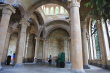 vignette Armenie_2018_0744.jpg 