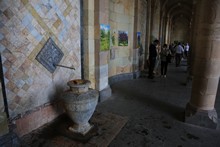 vignette Armenie_2018_0746.jpg 